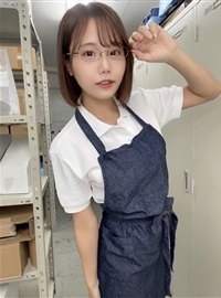 facebook cosplay nikaidou_yume2(53)